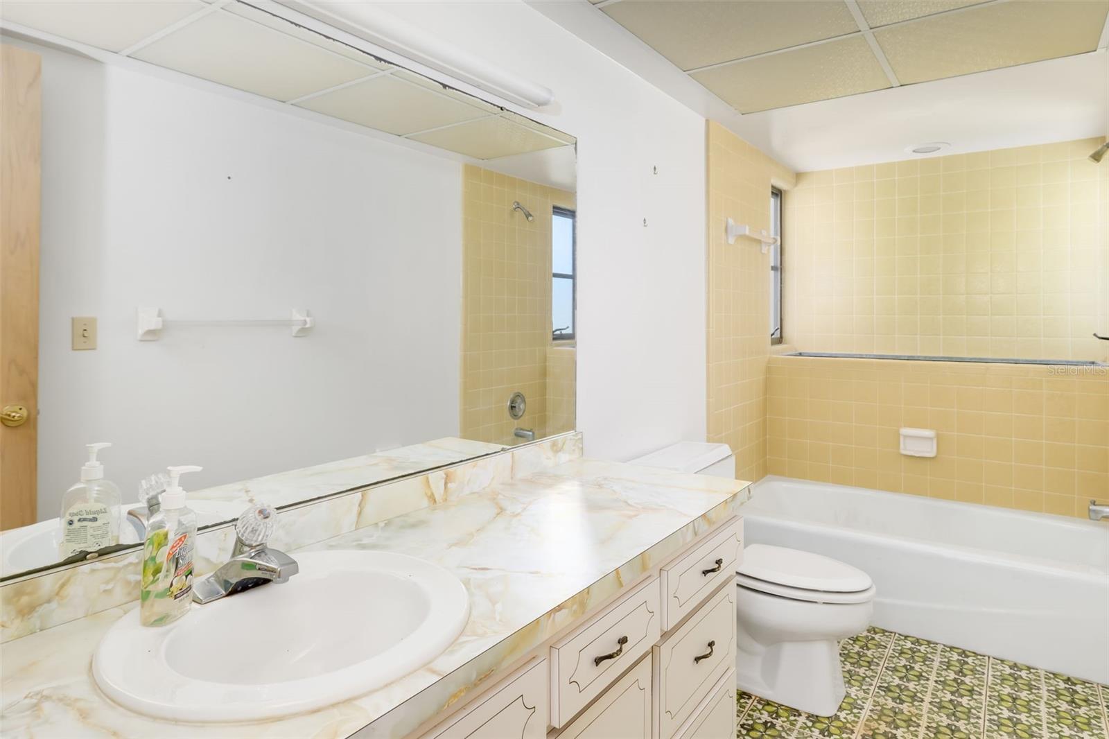 3065 RINGWOOD MDW — photo 10