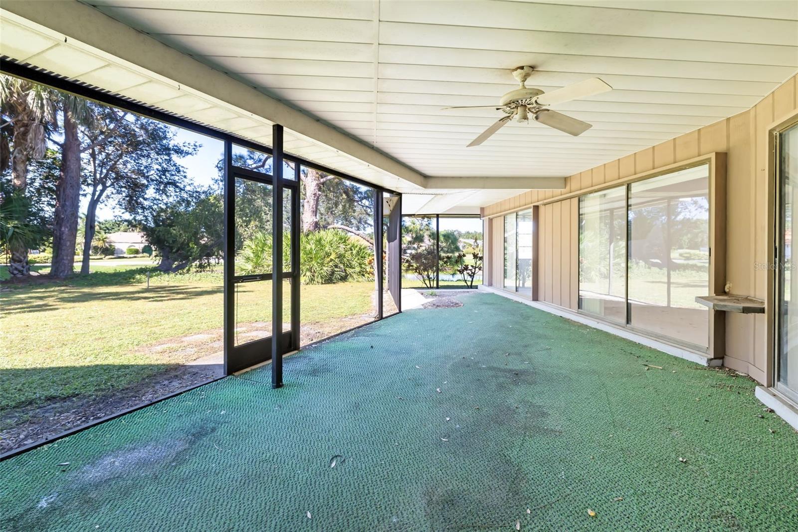 3065 RINGWOOD MDW — photo 23