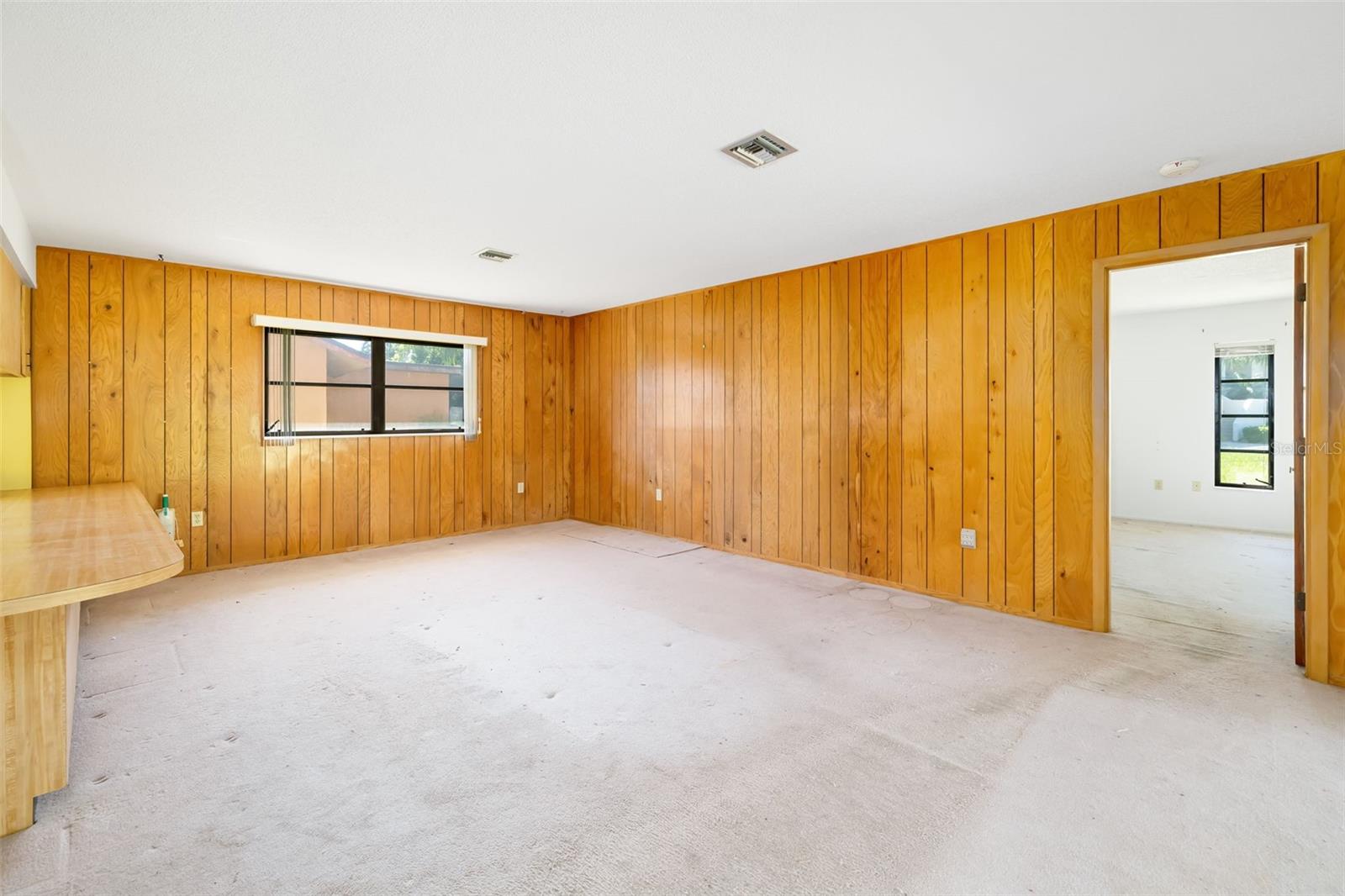 3065 RINGWOOD MDW — photo 14