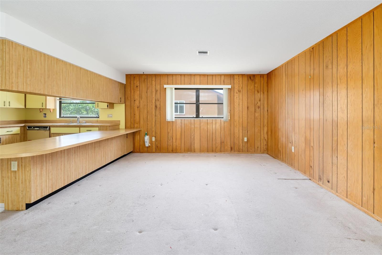 3065 RINGWOOD MDW — photo 16