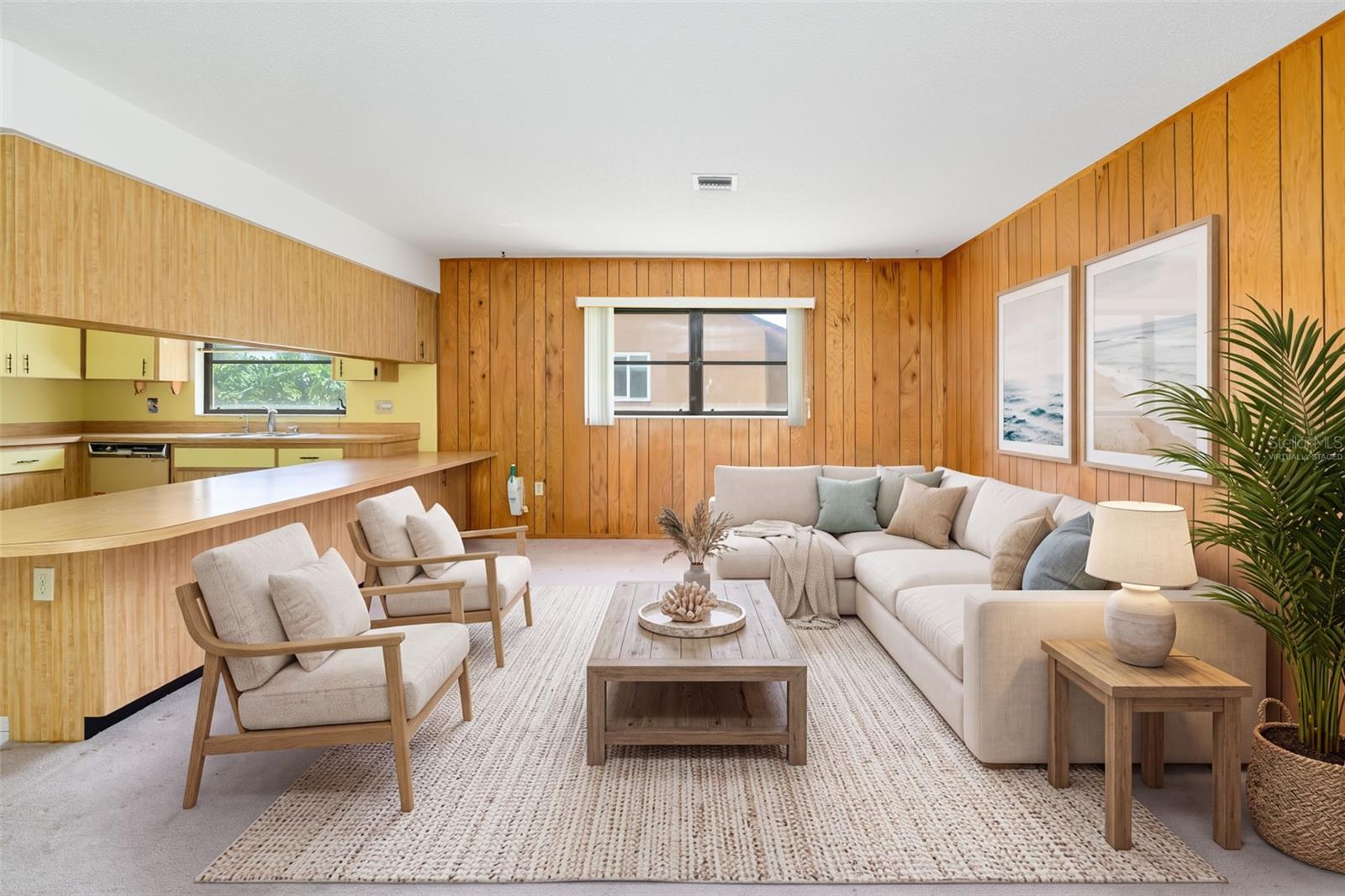 3065 RINGWOOD MDW — photo 15