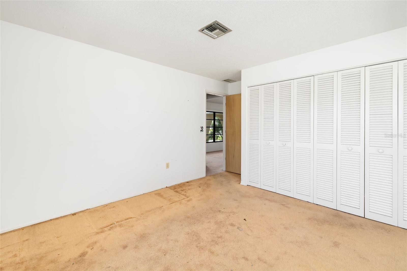 3065 RINGWOOD MDW — photo 9