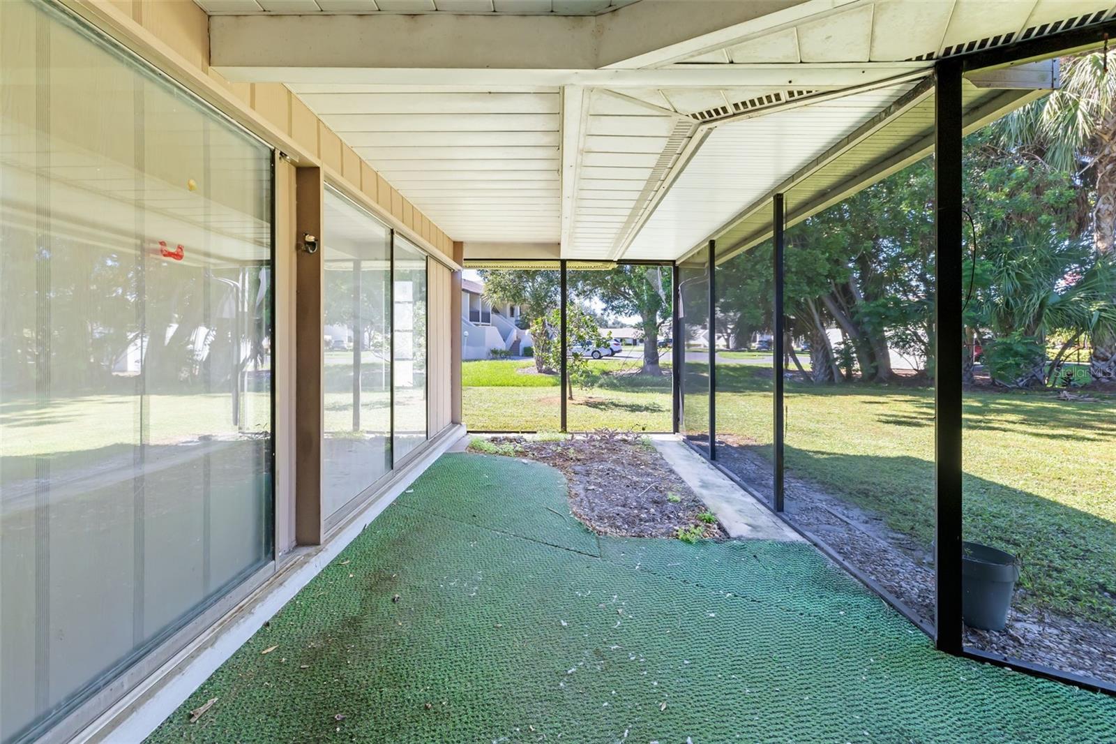3065 RINGWOOD MDW — photo 22