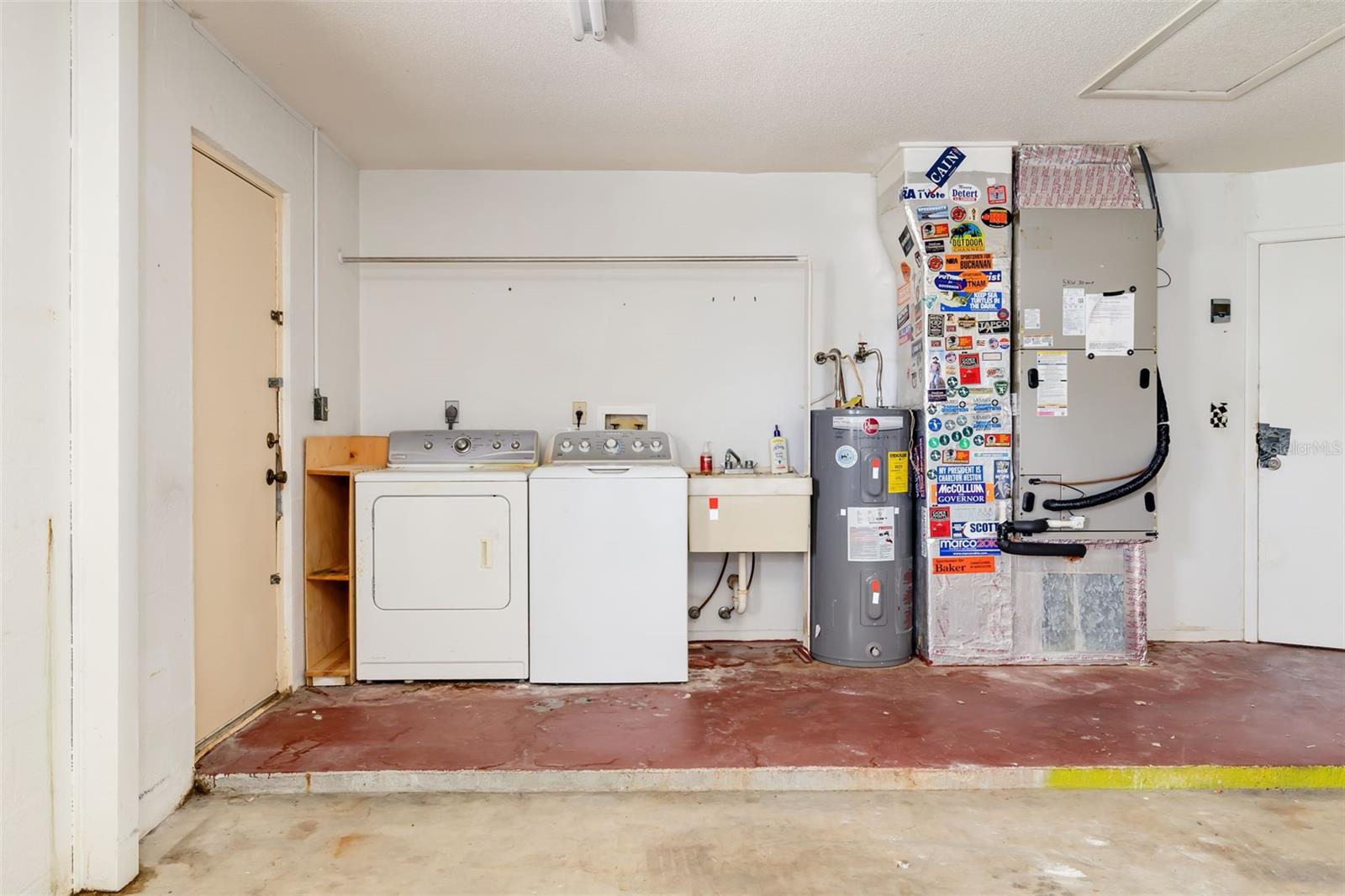 3065 RINGWOOD MDW — photo 25