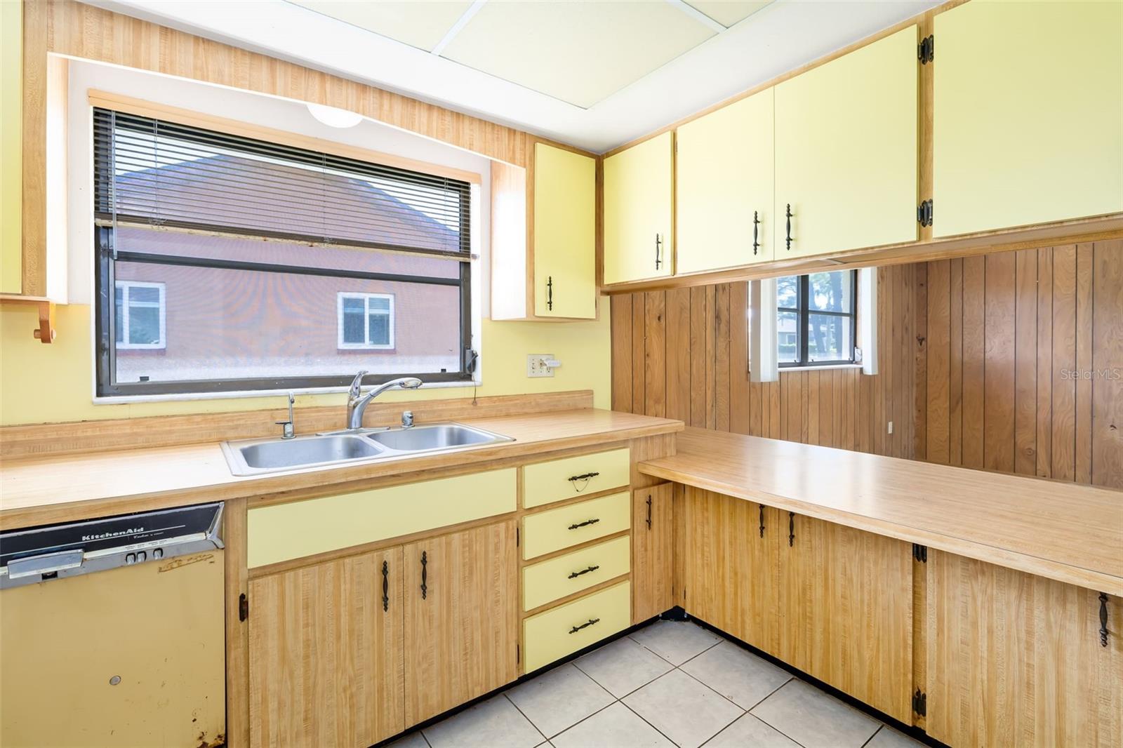 3065 RINGWOOD MDW — photo 13