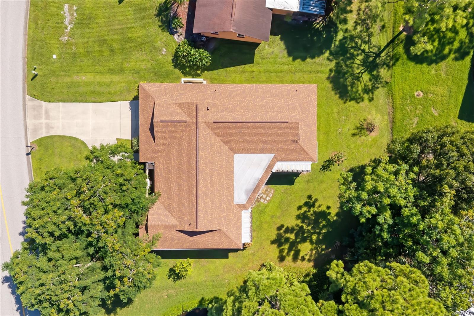 3065 RINGWOOD MDW — photo 38