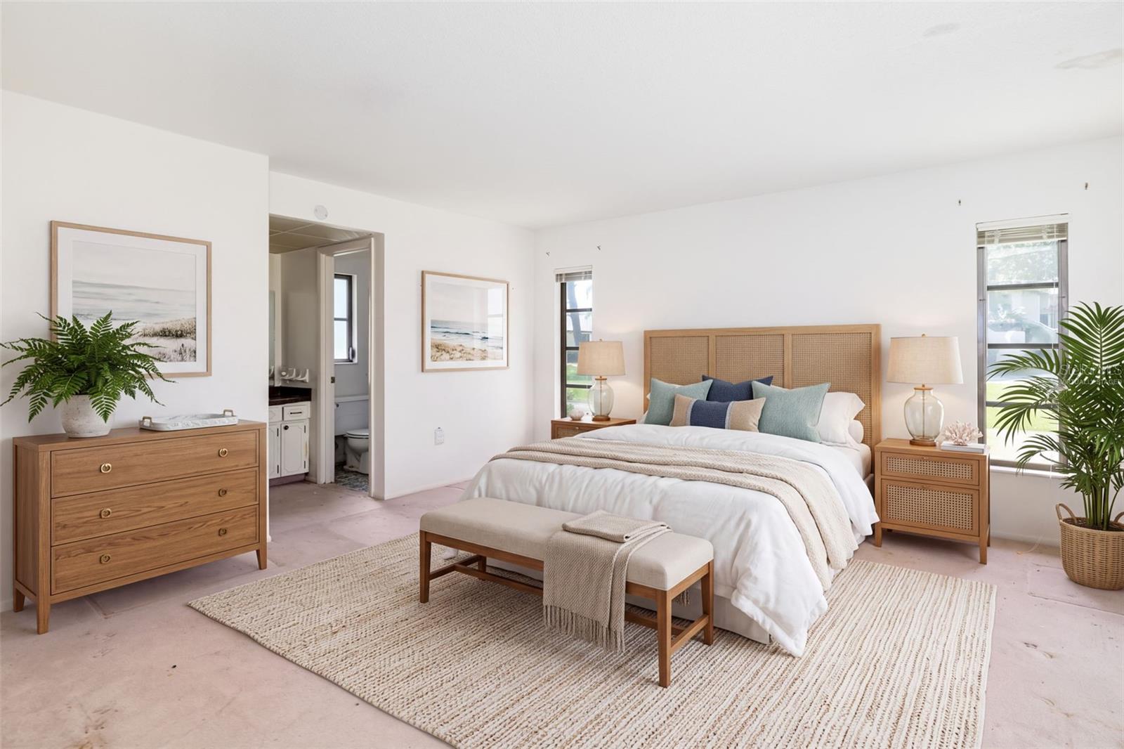 3065 RINGWOOD MDW — photo 18