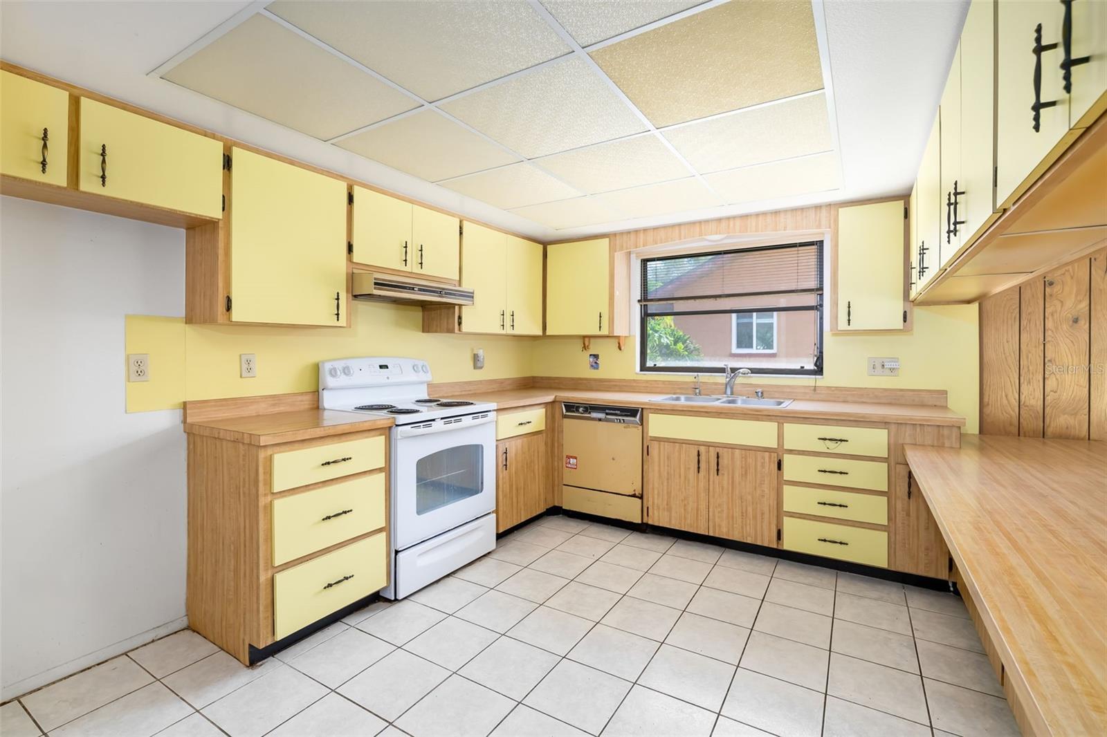 3065 RINGWOOD MDW — photo 12