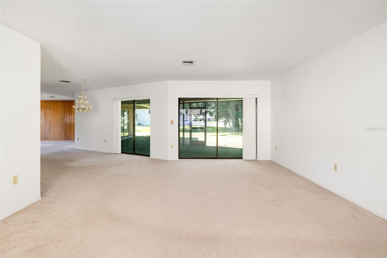 3065 RINGWOOD MDW — photo 6