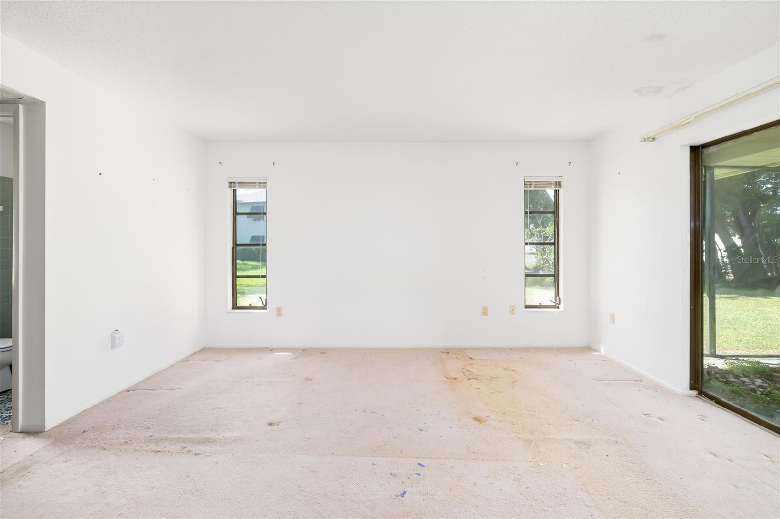 3065 RINGWOOD MDW — photo 20
