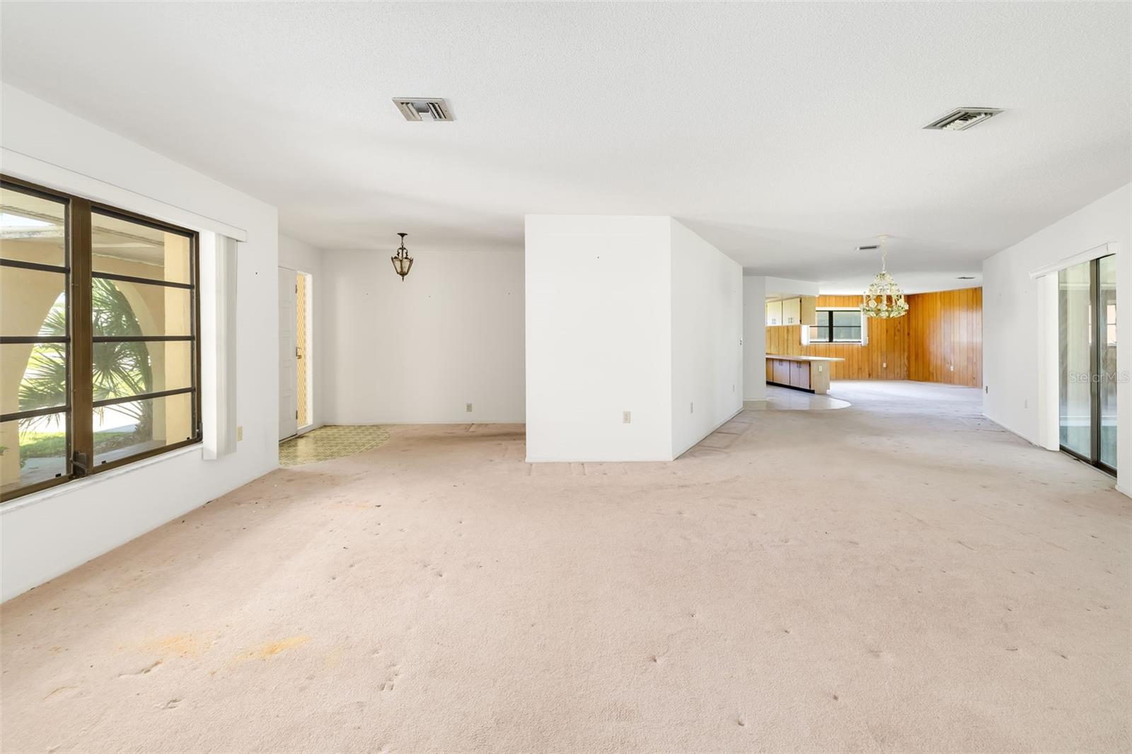 3065 RINGWOOD MDW — photo 7