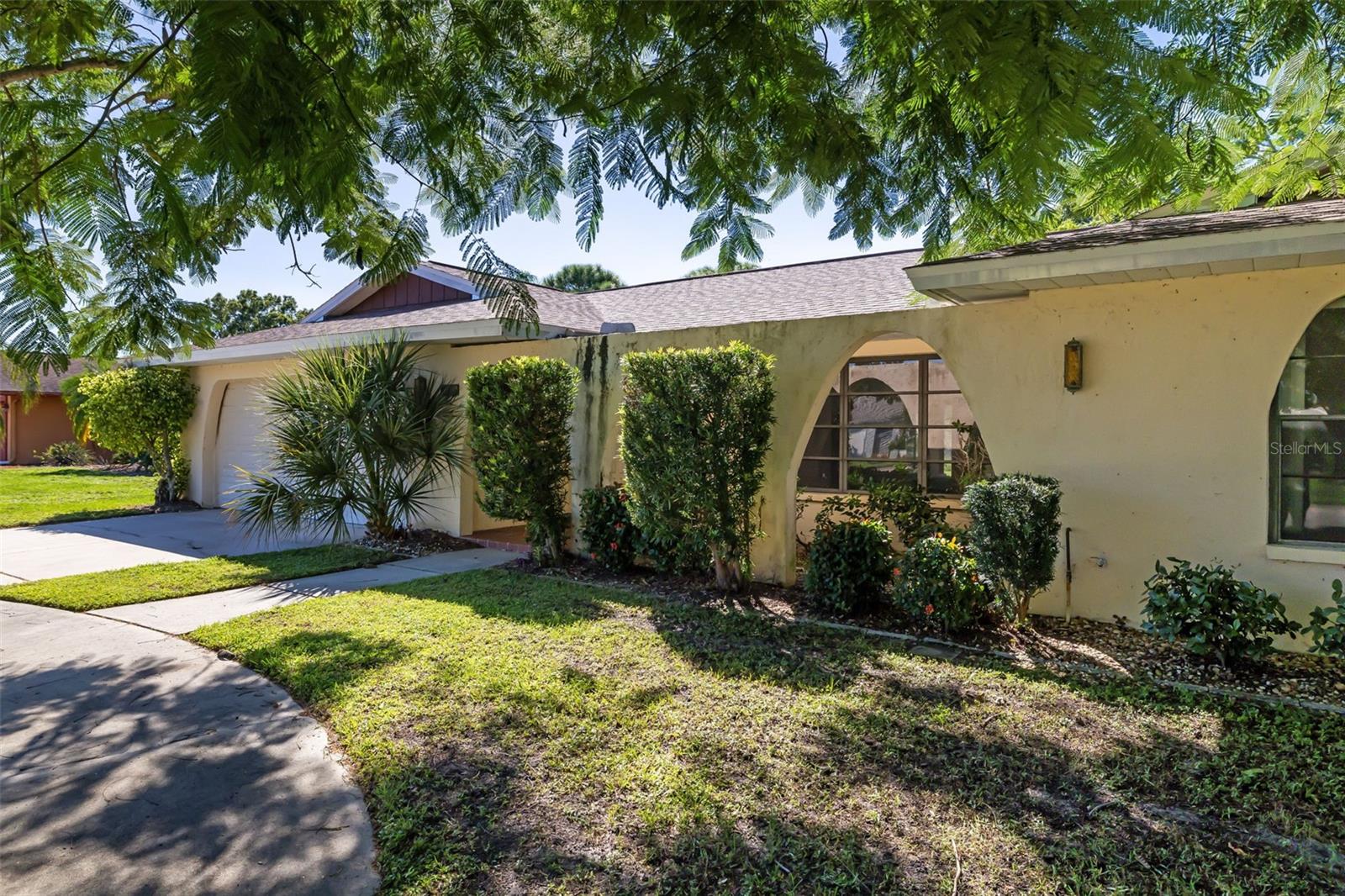 3065 RINGWOOD MDW — photo 36