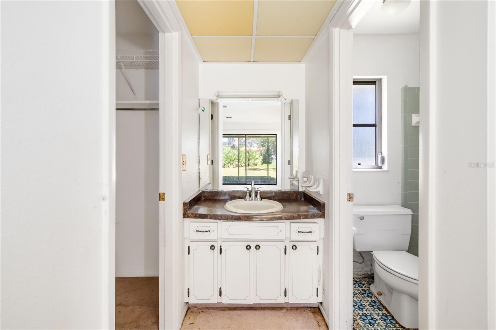 3065 RINGWOOD MDW — photo 21