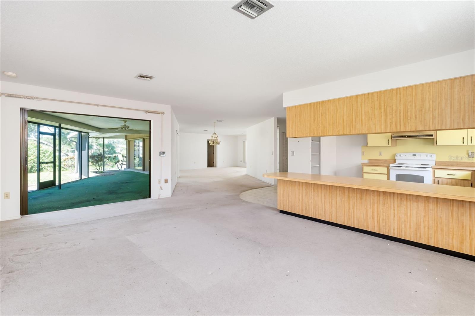 3065 RINGWOOD MDW — photo 17