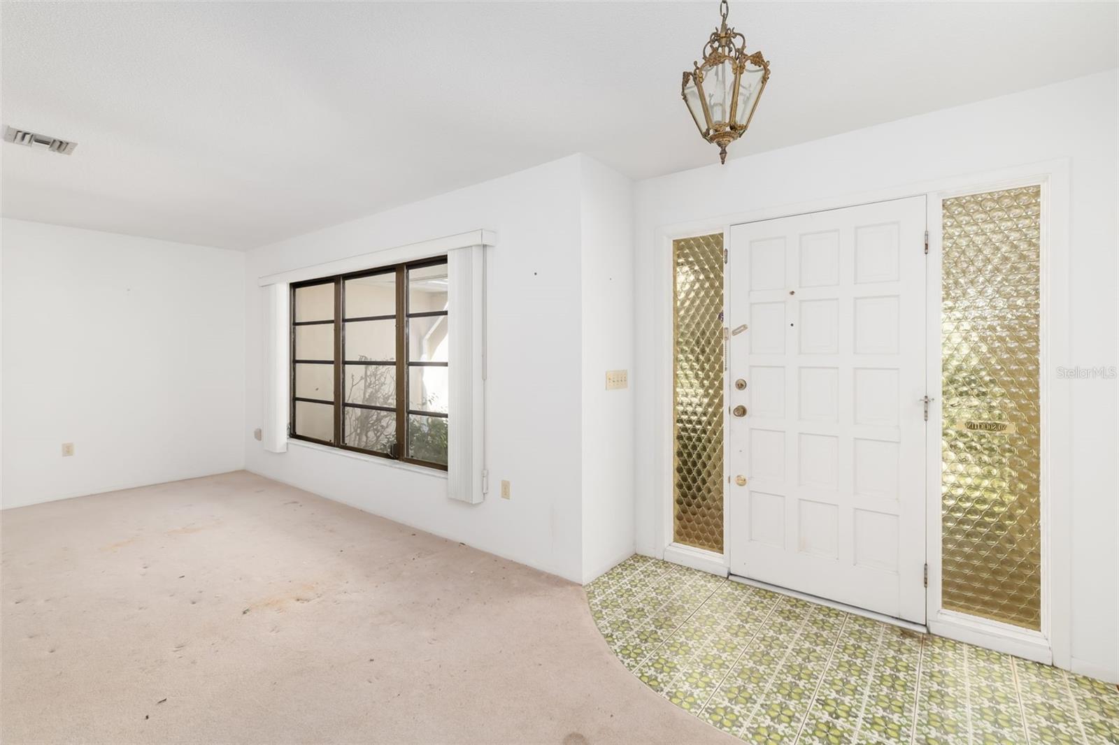 3065 RINGWOOD MDW — photo 3