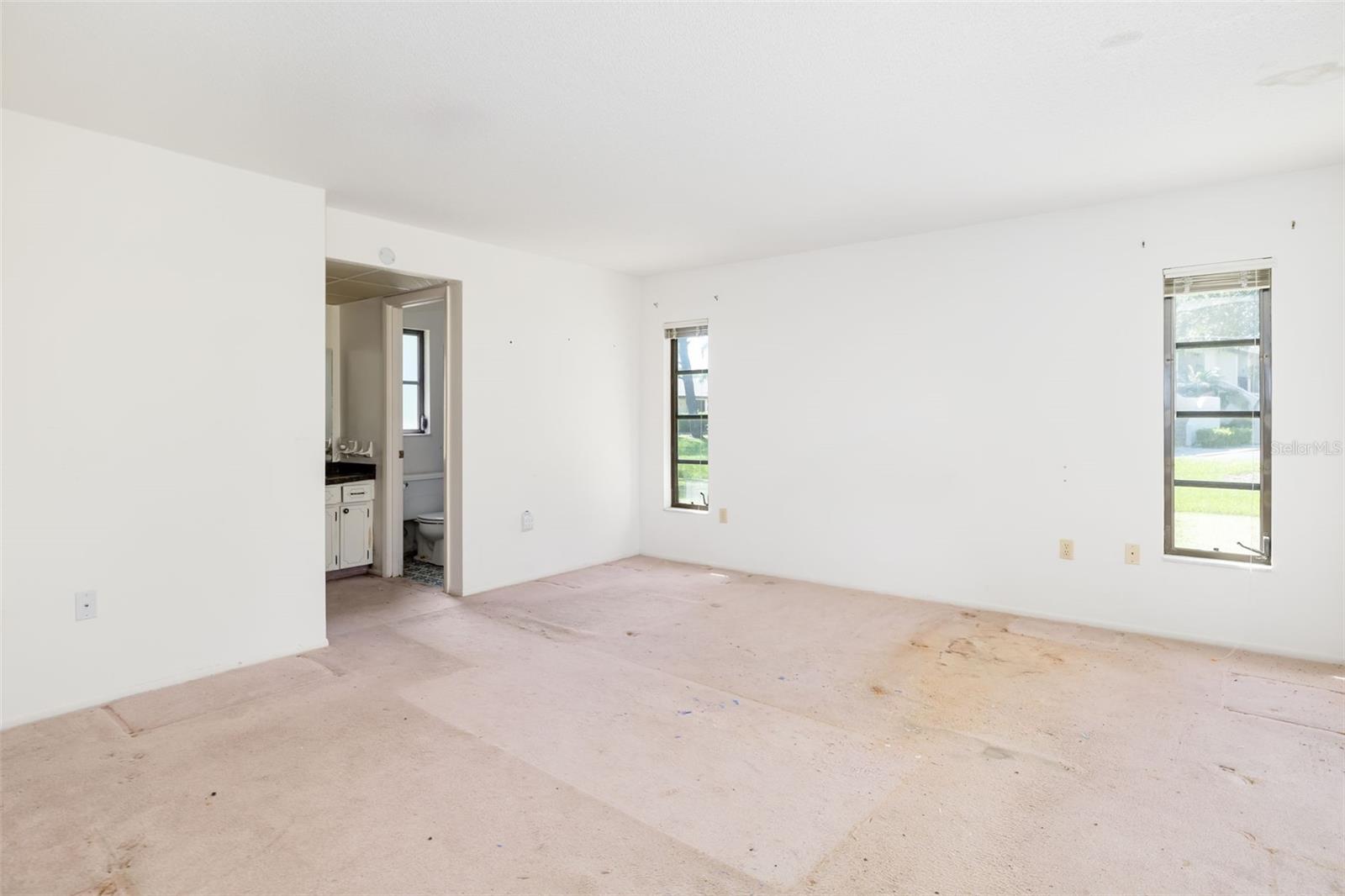 3065 RINGWOOD MDW — photo 19