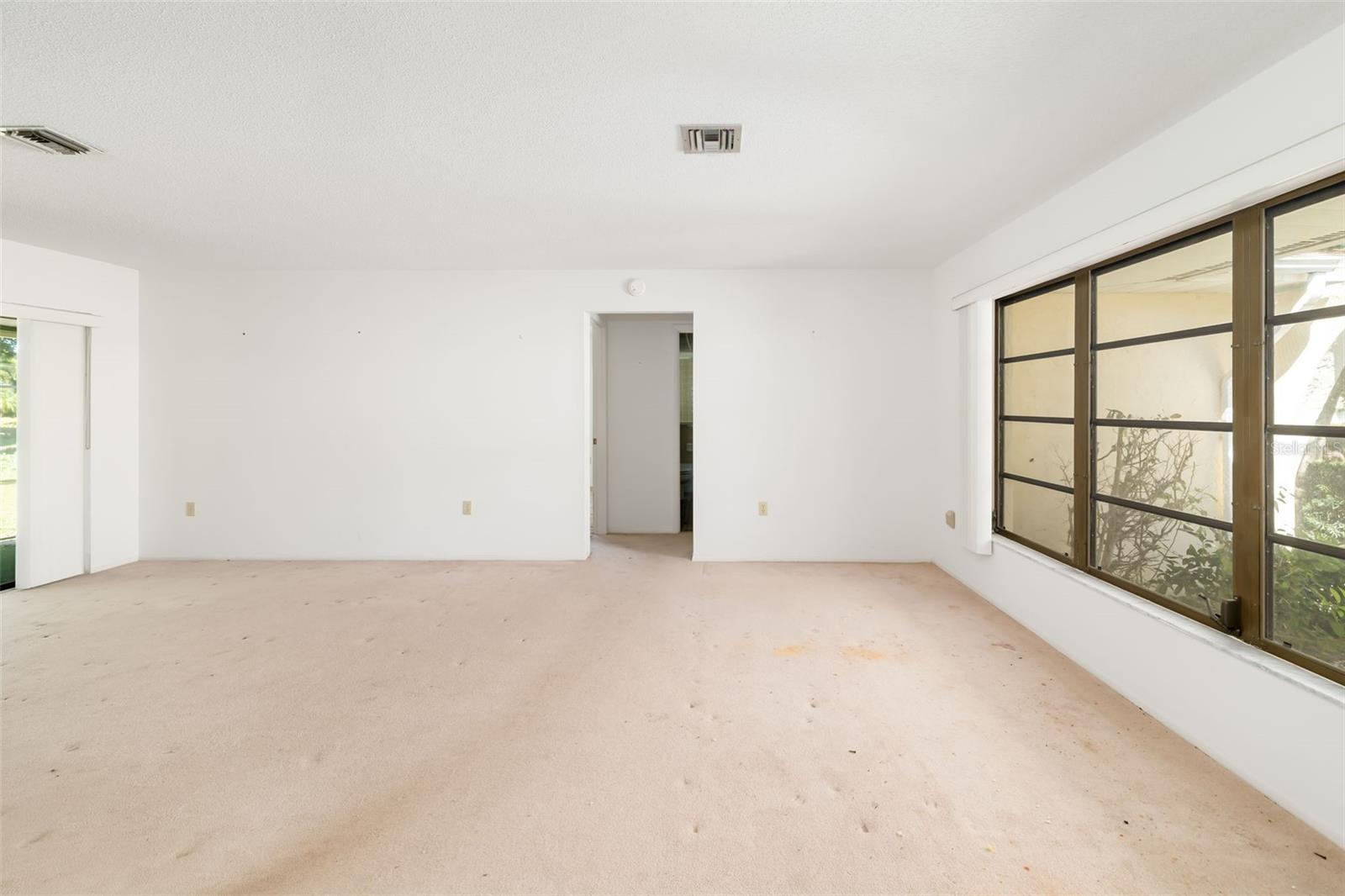 3065 RINGWOOD MDW — photo 4