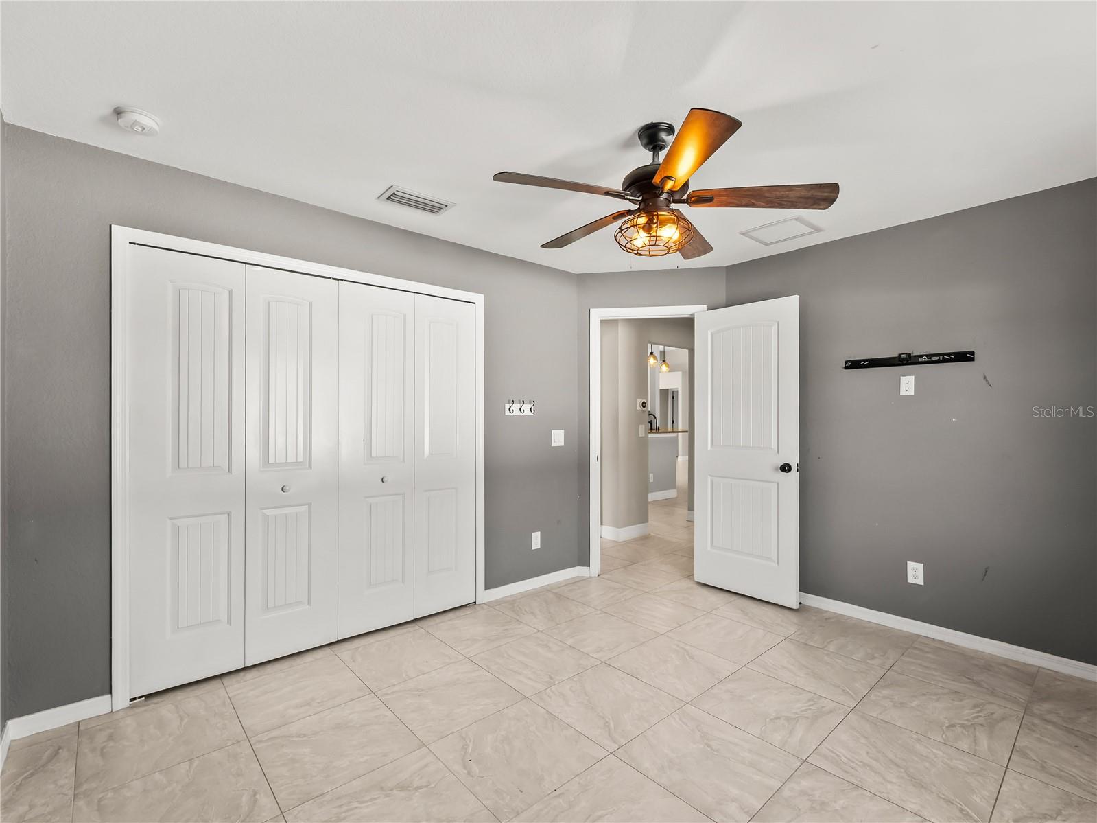 5271 CROMEY RD — photo 29