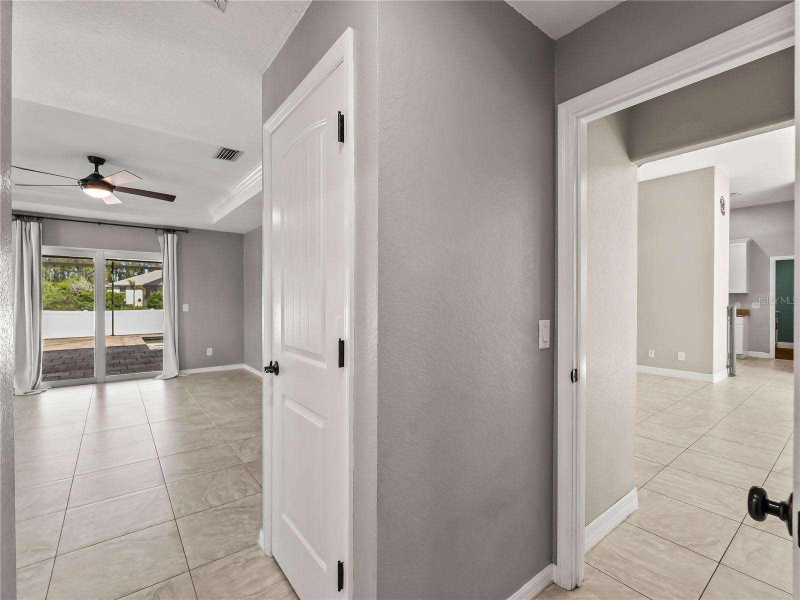 5271 CROMEY RD — photo 34
