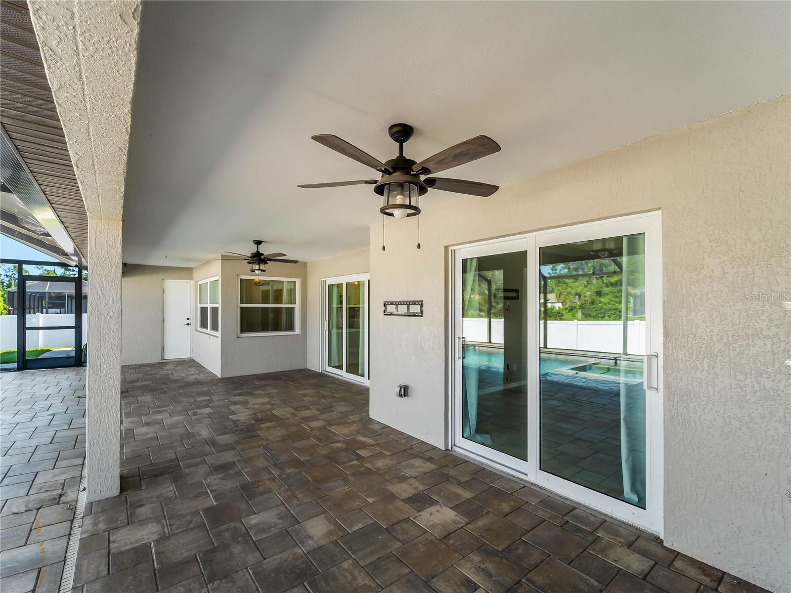 5271 CROMEY RD — photo 49