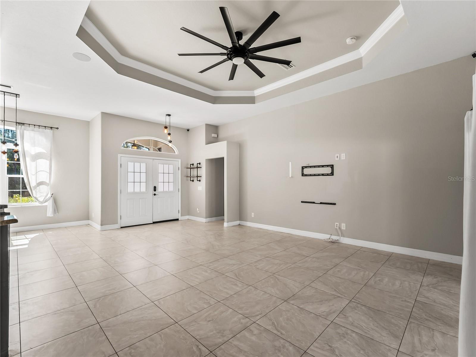 5271 CROMEY RD — photo 13