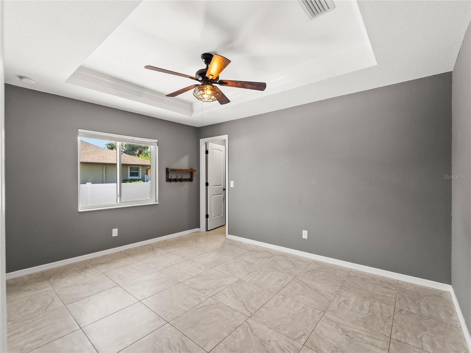 5271 CROMEY RD — photo 30