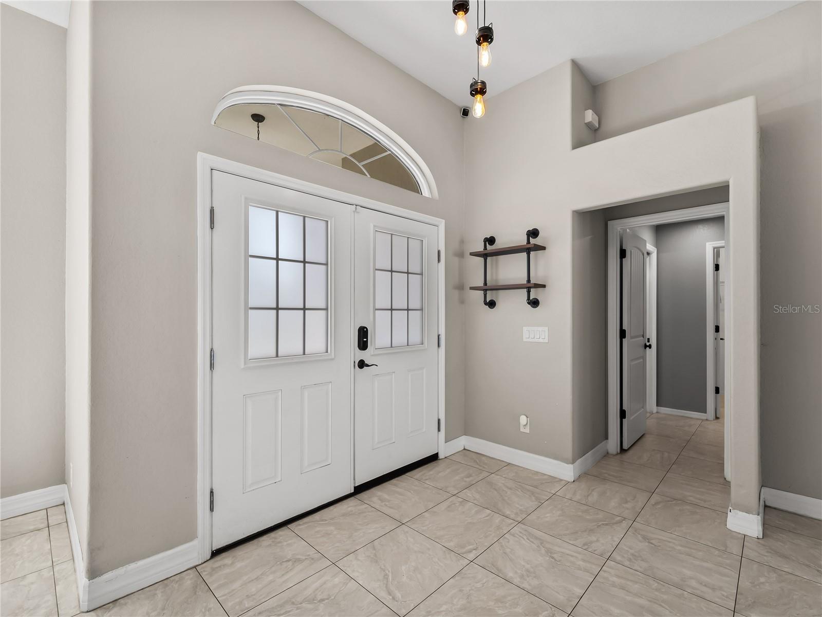 5271 CROMEY RD — photo 11