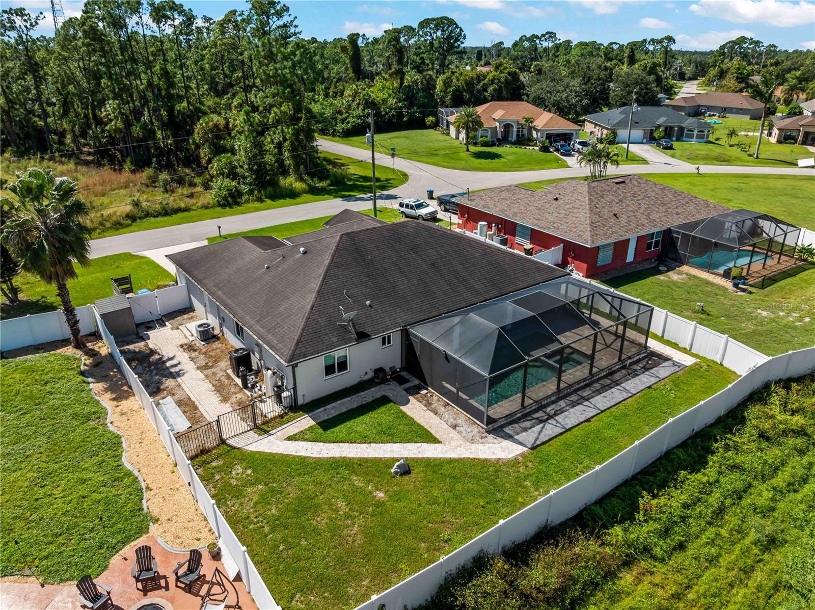 5271 CROMEY RD — photo 8