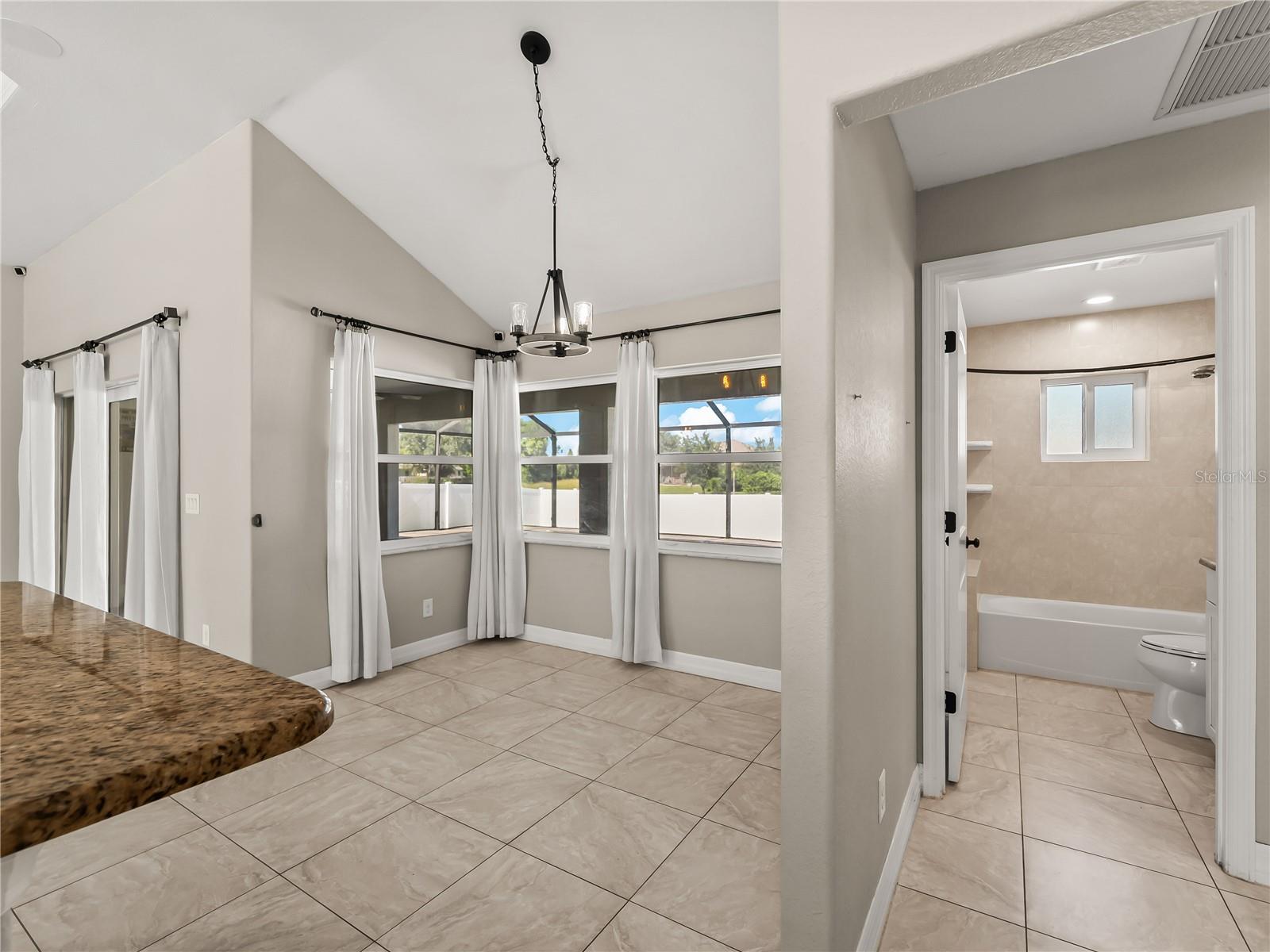 5271 CROMEY RD — photo 24