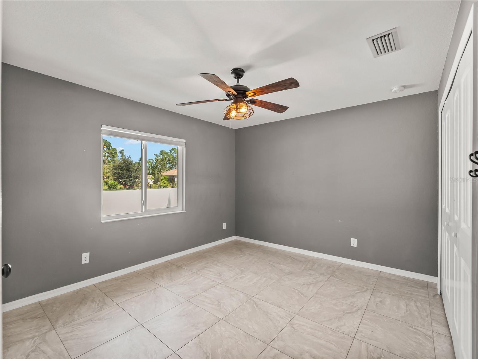 5271 CROMEY RD — photo 28