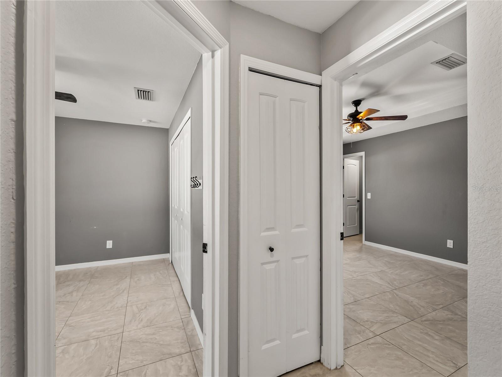 5271 CROMEY RD — photo 33