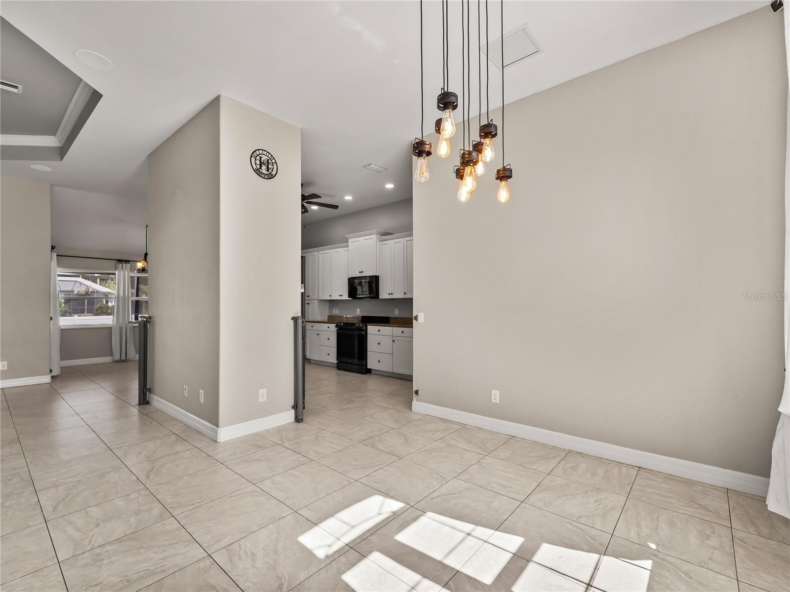 5271 CROMEY RD — photo 19