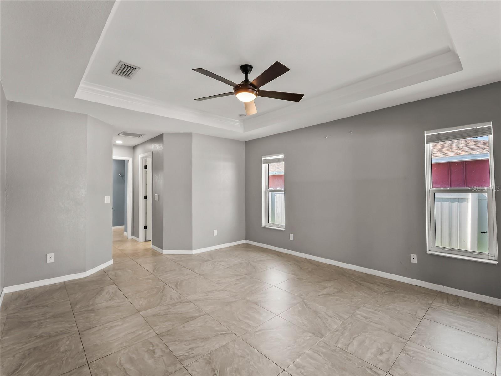5271 CROMEY RD — photo 36