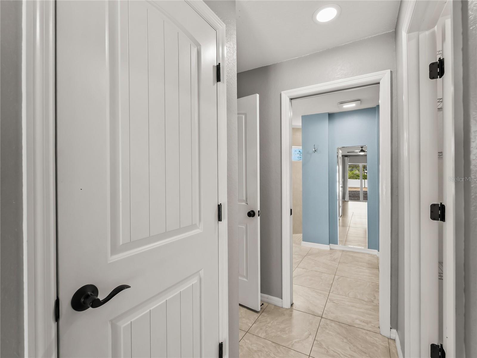 5271 CROMEY RD — photo 38