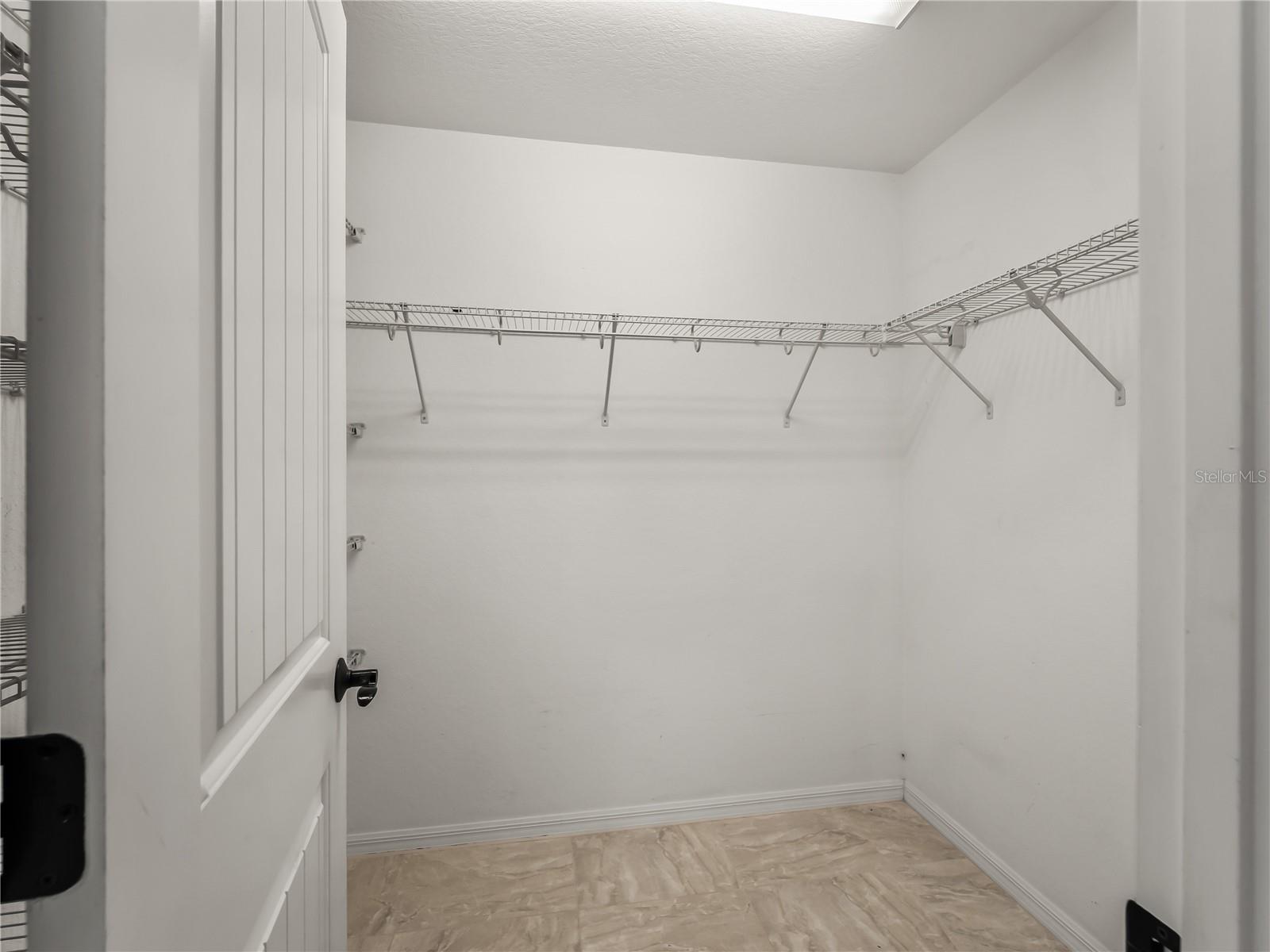 5271 CROMEY RD — photo 39