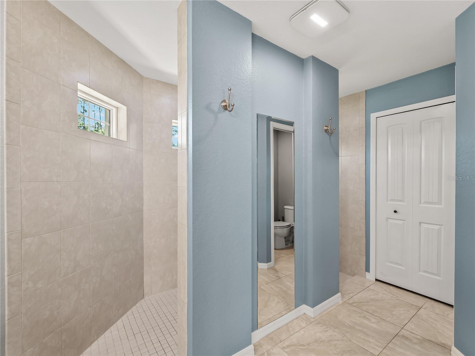5271 CROMEY RD — photo 41