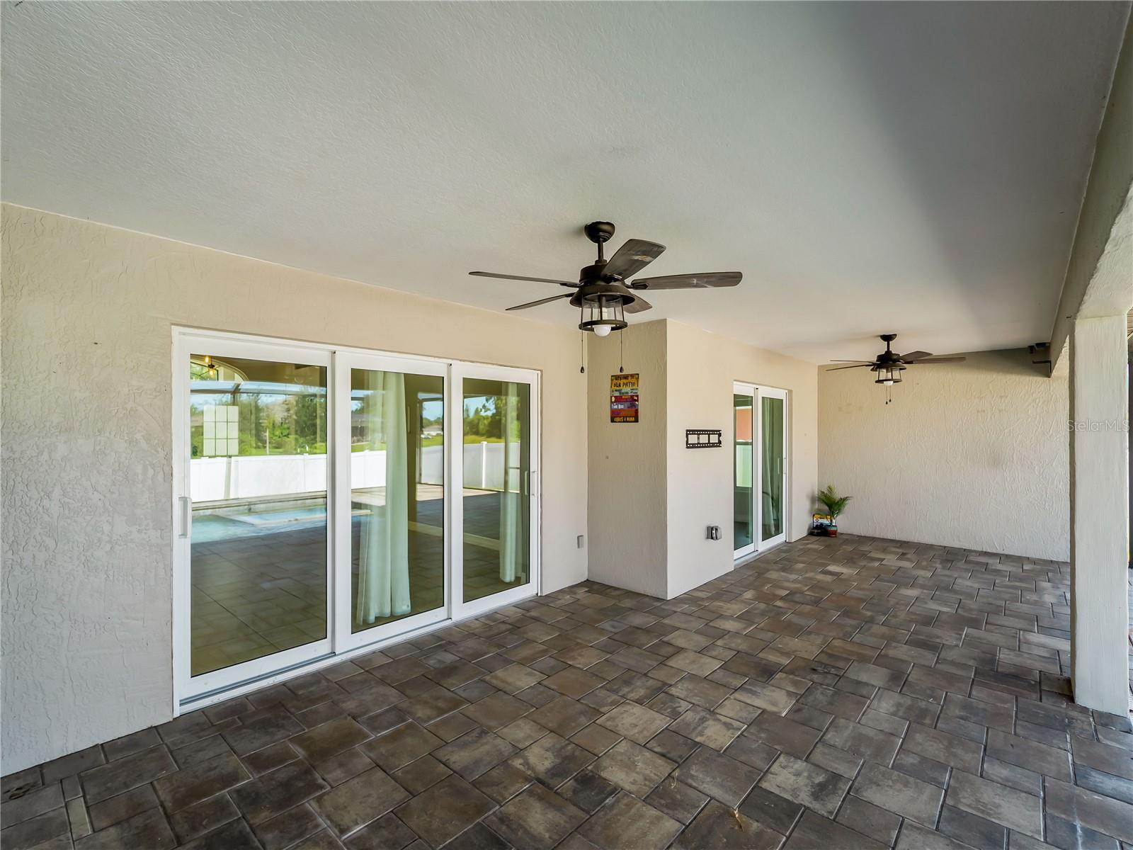 5271 CROMEY RD — photo 47