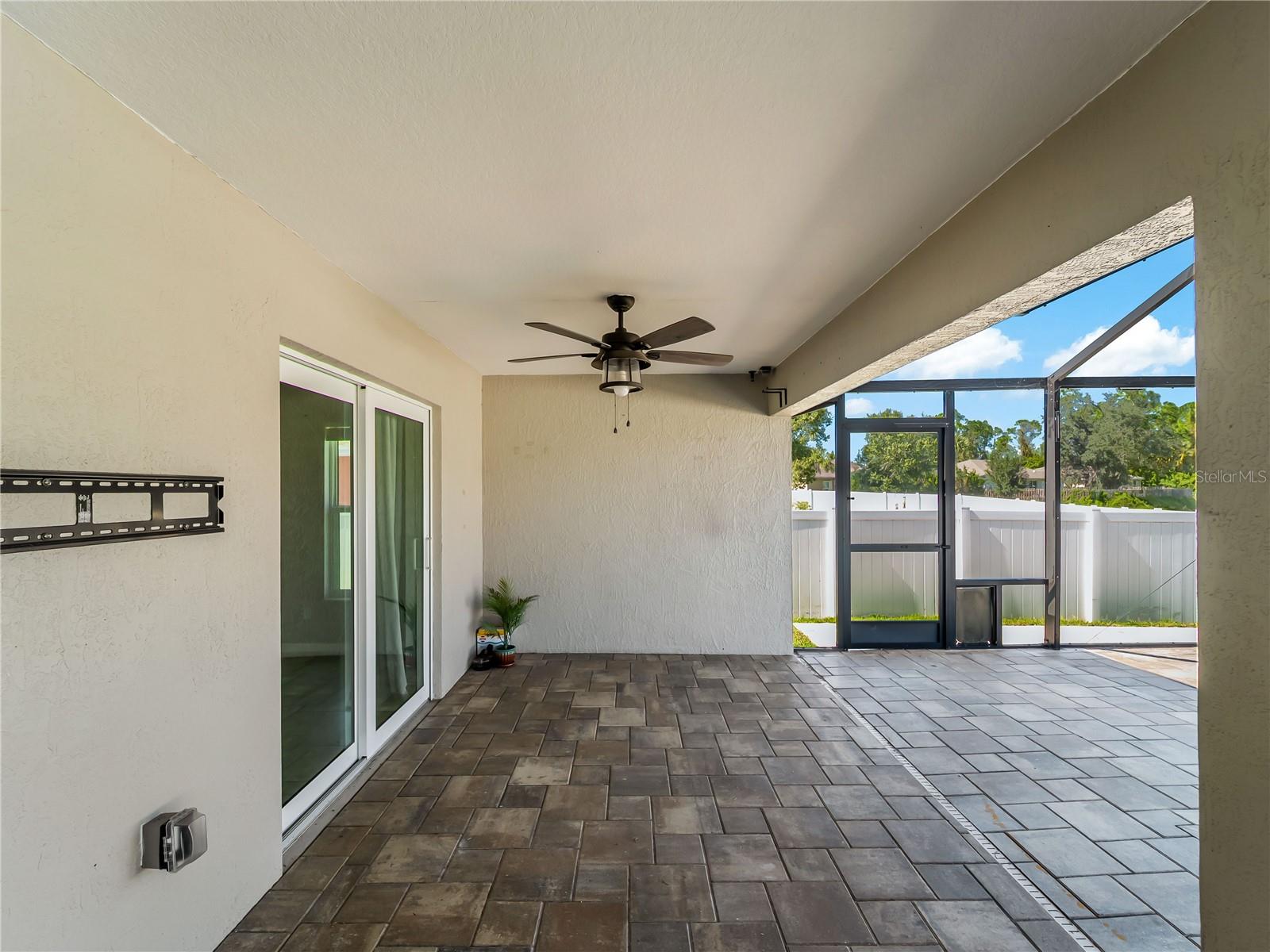 5271 CROMEY RD — photo 48