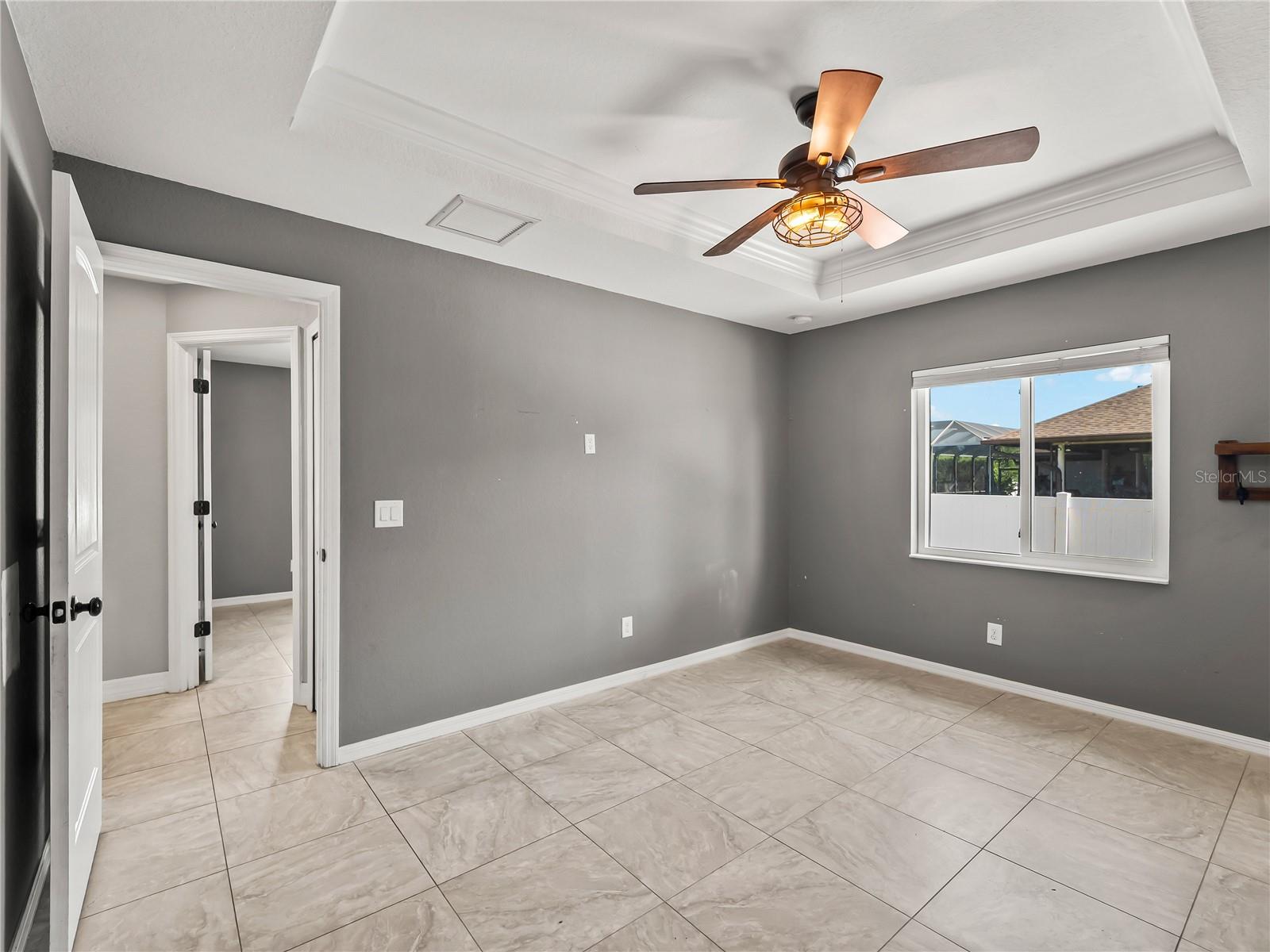 5271 CROMEY RD — photo 31