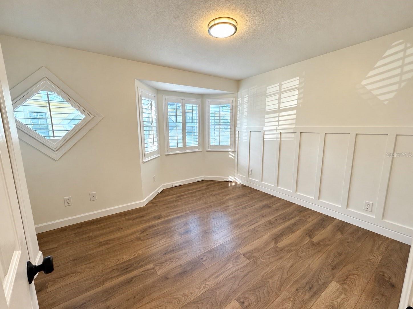 506 S OREGON AVE #C — photo 13