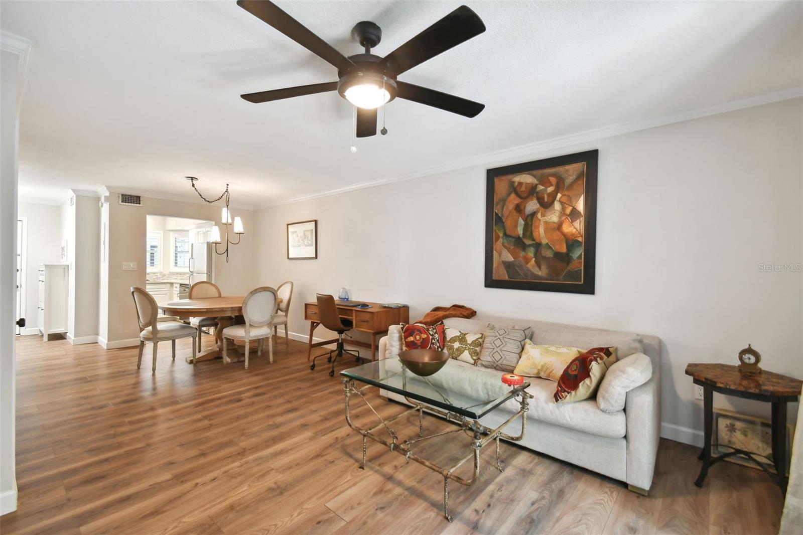 506 S OREGON AVE #C — photo 9