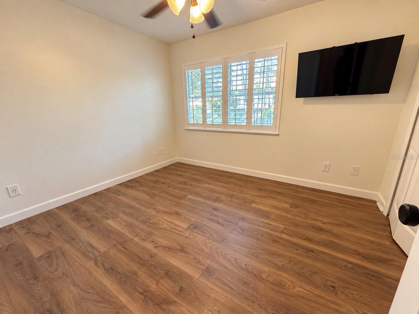 506 S OREGON AVE #C — photo 10