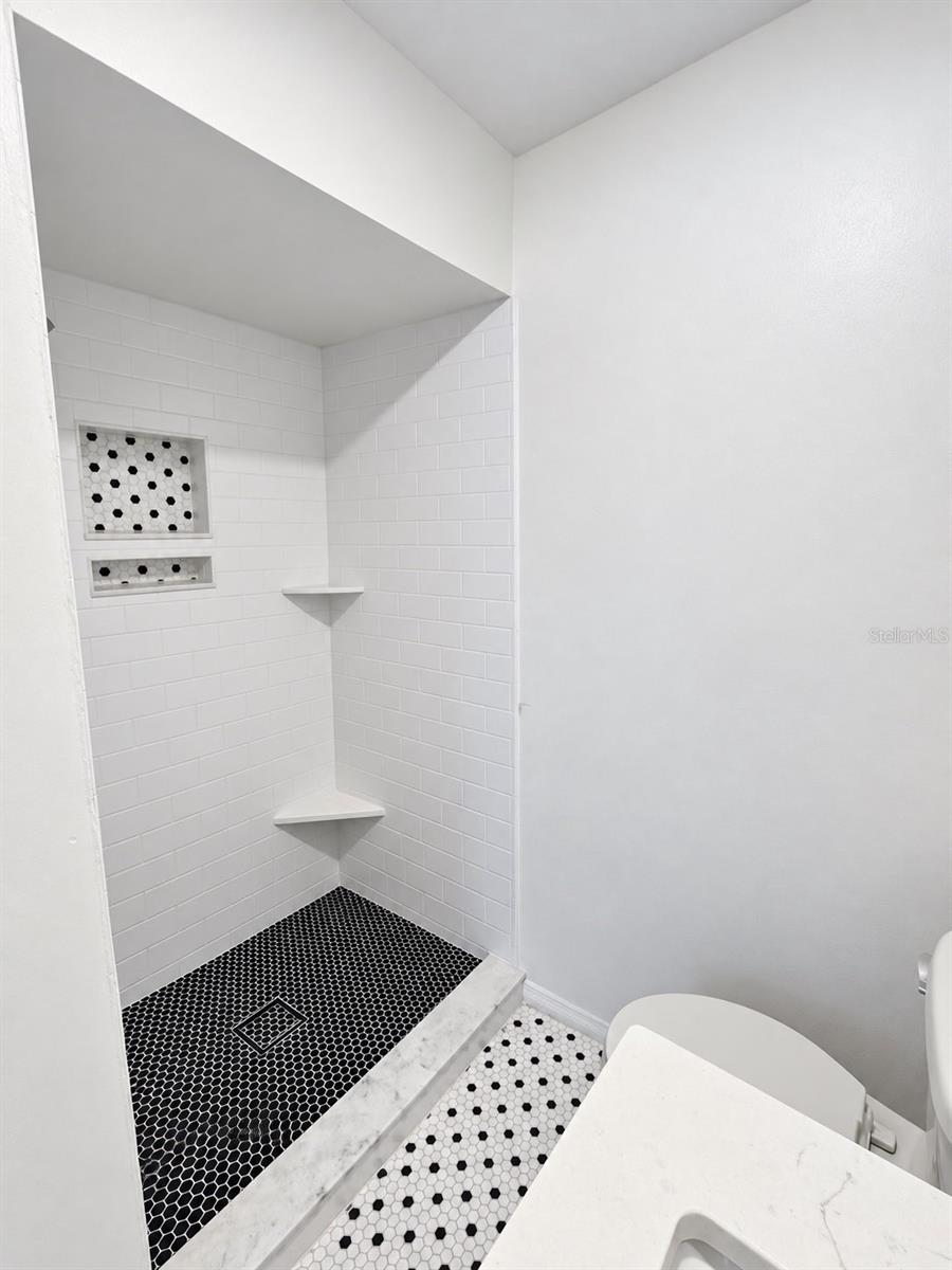 506 S OREGON AVE #C — photo 12