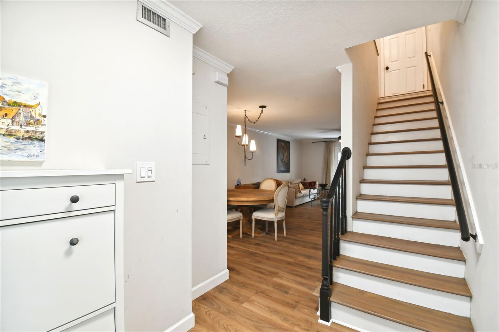 506 S OREGON AVE #C — photo 5