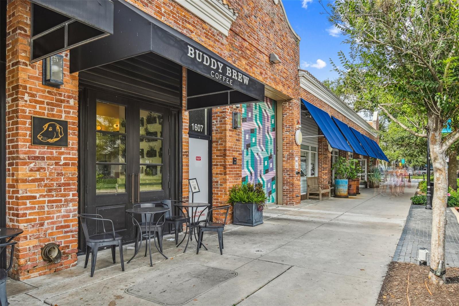 506 S OREGON AVE #C — photo 19