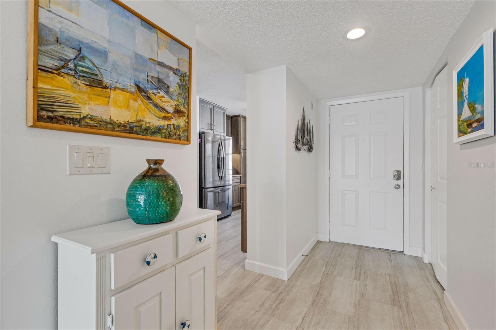 4460 FAIRWAYS BLVD #105 — photo 3