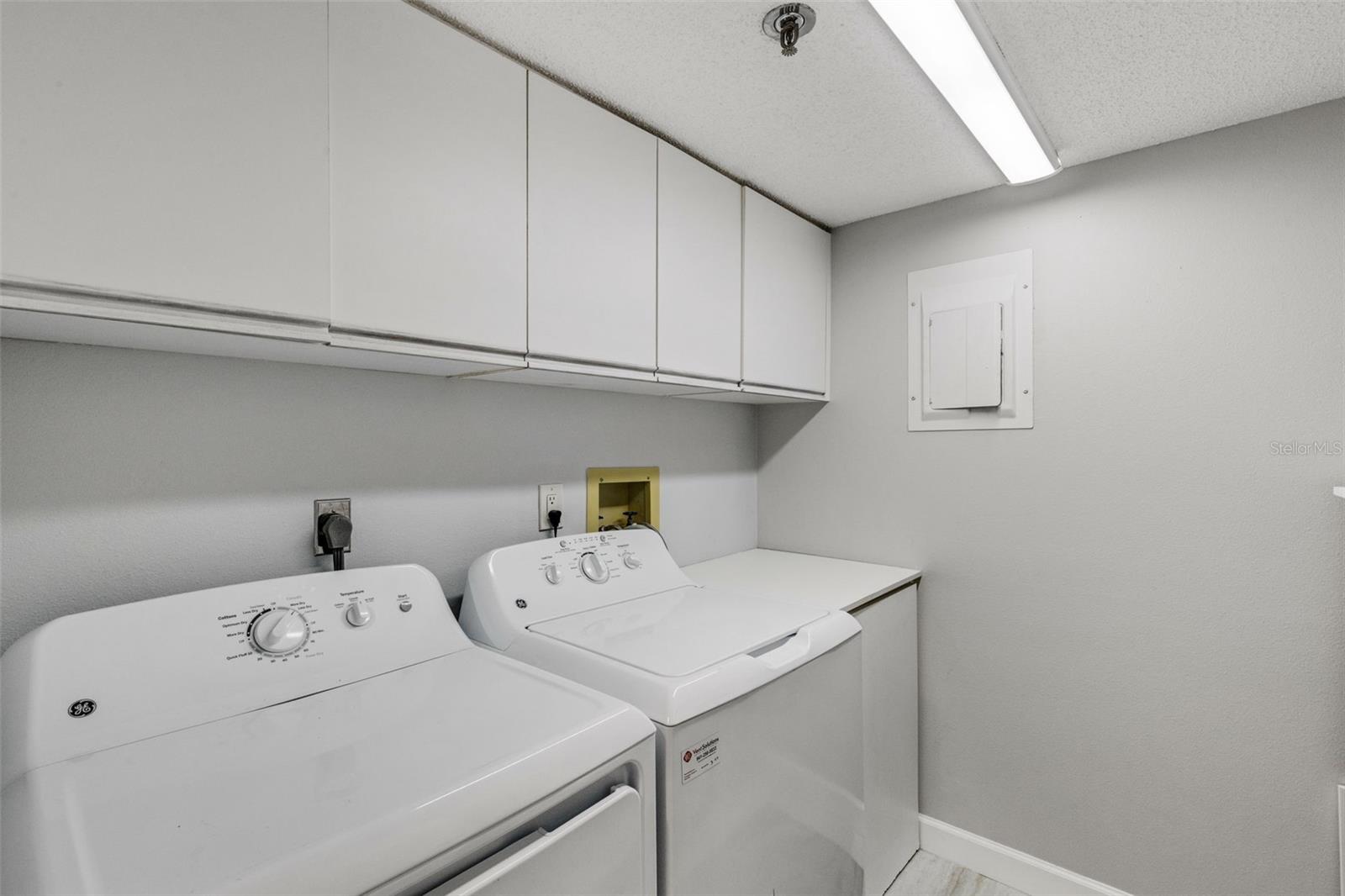 4460 FAIRWAYS BLVD #105 — photo 39