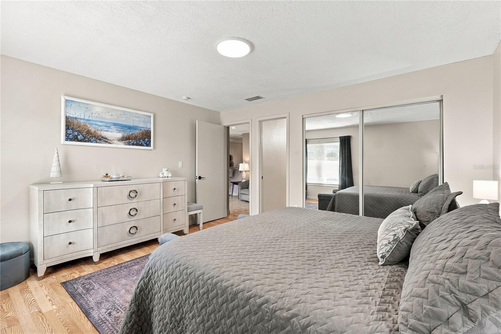 690 99TH AVE N #201 — photo 18