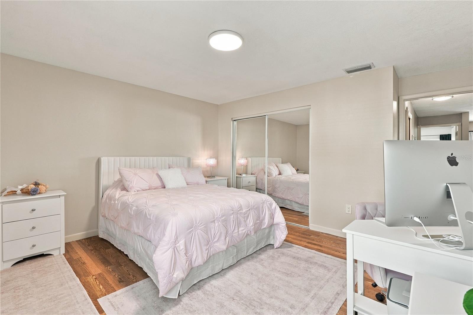 690 99TH AVE N #201 — photo 21