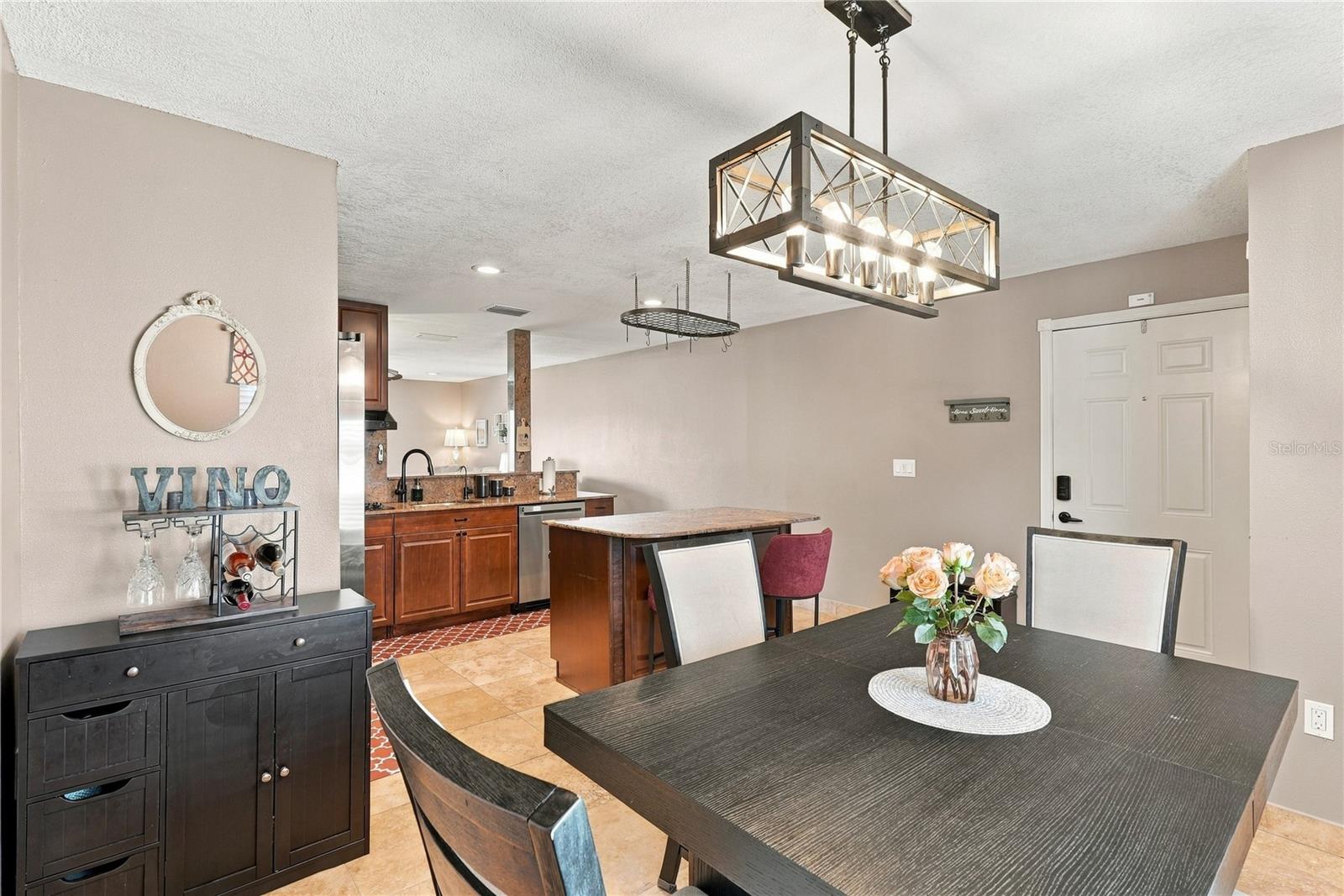 690 99TH AVE N #201 — photo 7